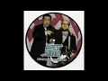 The Apples in stereo "Stephen, Stephen" (For #StephenColbert)