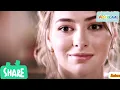 nothing happens twice drama eng Sub part1