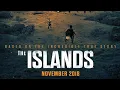 Download Lagu Film Petualangan Terbaru Sub Indonesia