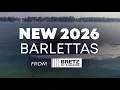 Shop Exclusive Barletta Savings Bretz RV Marine