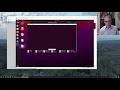 Basic Linux Commands Part 3