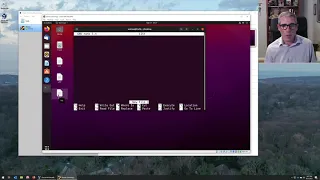 Basic Linux Commands Part 3