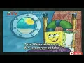 Download Lagu Animation Spongebob Squarepants anime collection:\