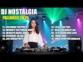 Download Lagu DJ REMIX TEMBANG KENANGAN LAGU REMIX INDONESIA TERPOPULER SEPANJANG MASA AKU ORANG TAK PUNYA