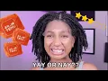ARE TEMU WIGS A SCAM let s find out together
