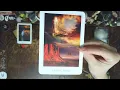Energi di Sekitar Anda untuk Minggu Mendatang 🔮 7 HARI KE DEPAN 🔮 Pembacaan Tarot Pilih Kartu Oracle