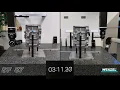 Download Lagu compare PH10/SP25 to the REVO in a real-world test using a small engine block