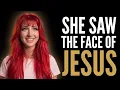 The OnlyFans Star Who Quit Everything to Follow Jesus I Saw His Face