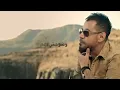 أحمد المصلاوي - مكتوب ما ارتاح (حصريا) | 2019