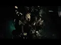 Poltergeist 2015 God of Destruction