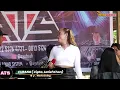 Download Lagu CURANG ~ BY NOVIA IVING~ MUSIC REMIX 2024~ LIVE PANGGUNG~ PENIKAHAN~ JEFRI \u0026 MAYA~ TUMBANG RAHUYAN