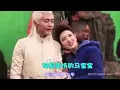 Download Lagu Pendekar negeri es shuting