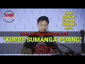 Download Lagu Lagu Rohani Toraja Terbaru 2022 - Kurre Sumanga' Puang [Cover Andika Manglo Barani] Bambana Sion