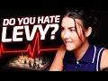 Andrea Botez DOESN T LIE in Lie Detector Chess