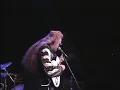 David Allan Coe - The Ride and Long Haired Redneck (Live at Farm Aid 1994)