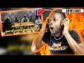 Download Lagu MY FIRST TIME REACTING TO COAST CONTRA - NEVER FREESTYLE (REACTION)