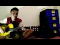 Download Lagu Goris Suri - Nafas Berhembus | Official Video From | BANDICAM | Cover - Tao