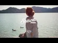 Conro - Lay Low (feat. David Benjamin)