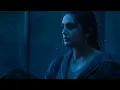 The Real Alpha: Baby Do Die Do Movie REVIEW | Suraj Kumar
