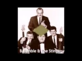 Nut Rocker  B BUMBLE & THE STINGERS