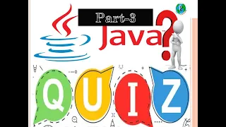 SCJP and OCJP mcq Quiz Java Quiz Java Interview Question Java mcq Question Answer Programmersbhawa