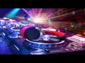 Download Lagu Ohh sometimes i get a good feeling - (Avicii - Good Feeling.mp4) - Musica  DJ Mafia