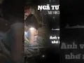 Download Lagu NGÃ TƯ ĐƯỜNG HÓT TIKTOK CHO CÁC BẠN ĐANG BUỒN #nhactreremix#nhachaymoingay