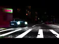 Lil peep - Spotlight ( Slowed to perfection )