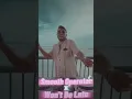 Download Lagu 💘Mashup Papi Ep 15: Smooth Operator X Won't Be Late #Mashup #drake #swaelee #smoothoperator #sade