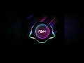 Kina - Get You The Moon (Ft. Snow) {Trap Remix}