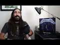 Mounties - Tokyo Summer [REACTION]