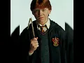 Download Lagu Ron Weasley Edit