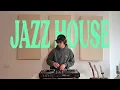 Download Lagu Jazz \u0026 Deep House DJ Mix - Relaxed Morning Vibes