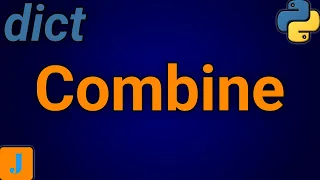 Write A Python Program To Combine Two Dictionary Adding Values For Common Keys