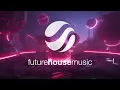 Lost Frequencies & Bastille - Head Down (Extended Mix)