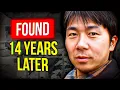 Internet Mysteries That Were FINALLY Solved