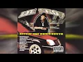 Lil' Troy - Wanna Be a Baller ft Big T, Yungstar, Fat Pat, Lil' Will & H.A.W.K. (Bass Boosted)