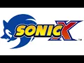 Sonic X Theme - Gotta Go Fast (NateWantsToBattle Cover) Extended