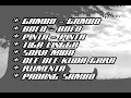 Download Lagu Lagu Karo Nostalgia Padang Sambo Gambo gambo Pinta Pinta Bolo Bolo Tiga Lingga Sora Mido Rumenta