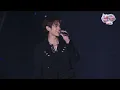 ป๋อ X TRINITY - HIDDEN TRACK [DUANG GO ROUND DAY1]
