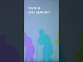 The 1975 - Love It If We Made It (Vertical Video)