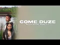 Naledi Aphiwe, Mawelele - Come Duze (Lyrics)