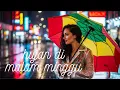 Lagu Hujan di Malam Minggu – Reggae Version | Cover