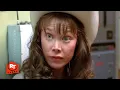 Download Lagu Coal Miner's Daughter (1980) - Angry at the Radio Station Scene | Movieclips