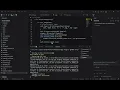 SECURE DEEP LEARNING PIPELINE FORAUTOMATED IMAGE FORGERY DETECTION INDIGITAL FORENSICS