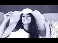 3eshet Lahzat - Hussam AlRassam