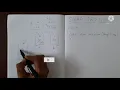 Swap two numbers Java