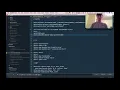 Making JavaScript Libraries for Artisfy Part 3
