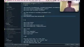 Making JavaScript Libraries for Artisfy Part 3