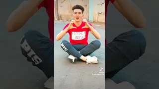 يا نبي سلام عليك 